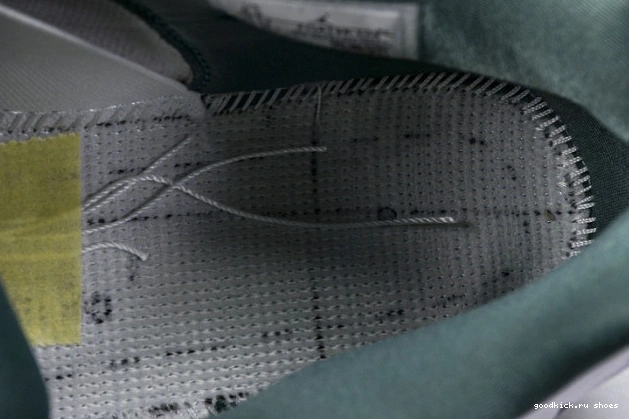 Rep Air Green FQ8138-103 Oxidized 4 Jordan 0627